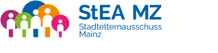 StEA Mainz